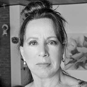 Tânia Marcondes - Revista InterArq | Arquitetura, Decoração, Design, Paisagismo e Lifestyle