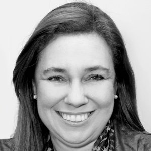 Valéria Lima - Revista InterArq | Arquitetura, Decoração, Design, Paisagismo e Lifestyle
