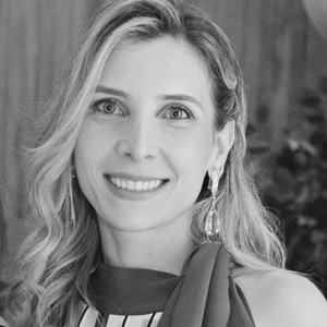 Patrícia Risso - Revista InterArq | Arquitetura, Decoração, Design, Paisagismo e Lifestyle