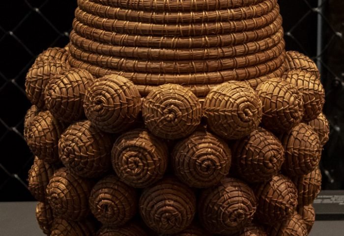 Por meio do projeto Brazilian Furniture, ABIMÓVEL e APEX-BRASIL levam o  design brasileiro ao Isaloni.