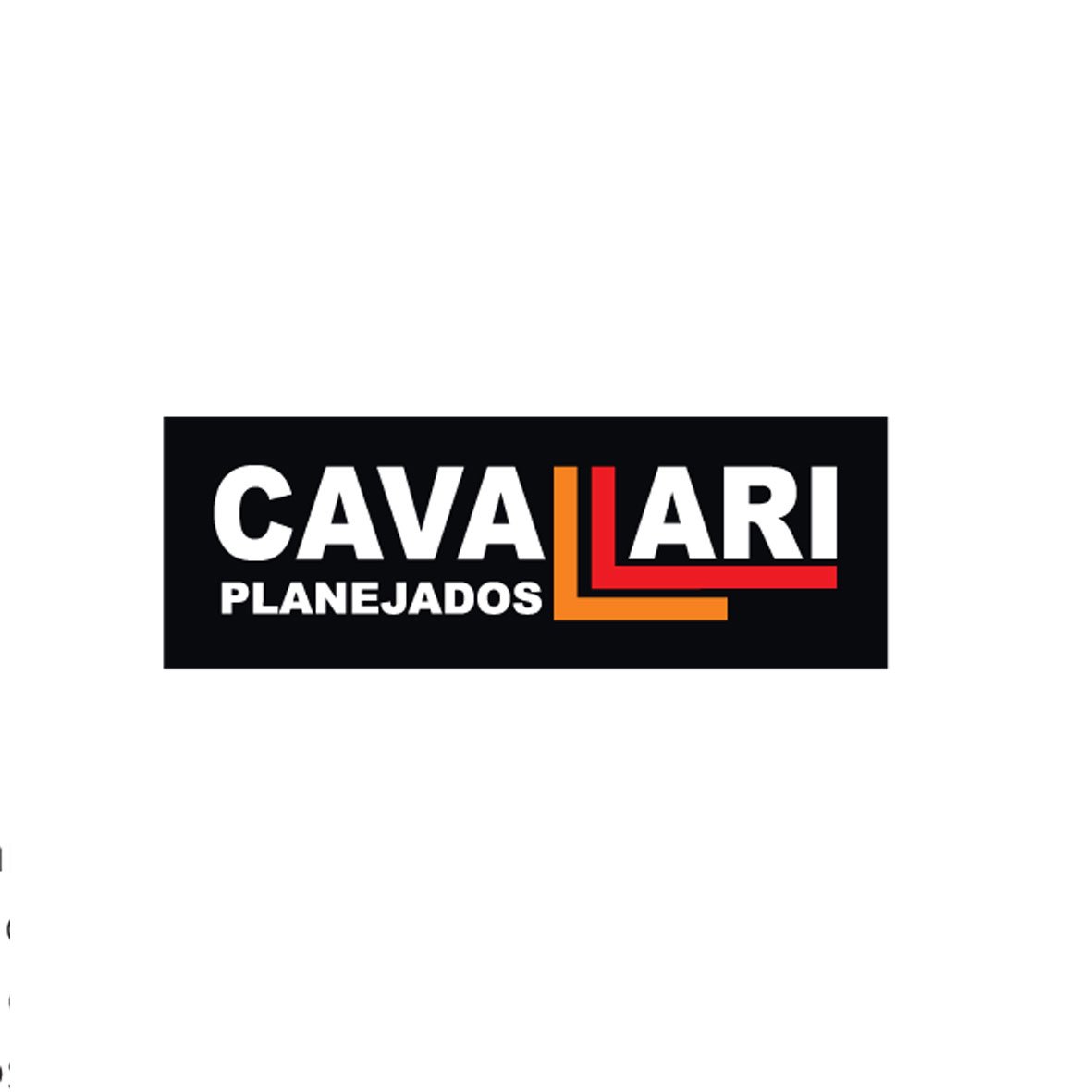 Cavallari Planejados - Revista InterArq | Arquitetura, Decoração, Design, Paisagismo e Lifestyle