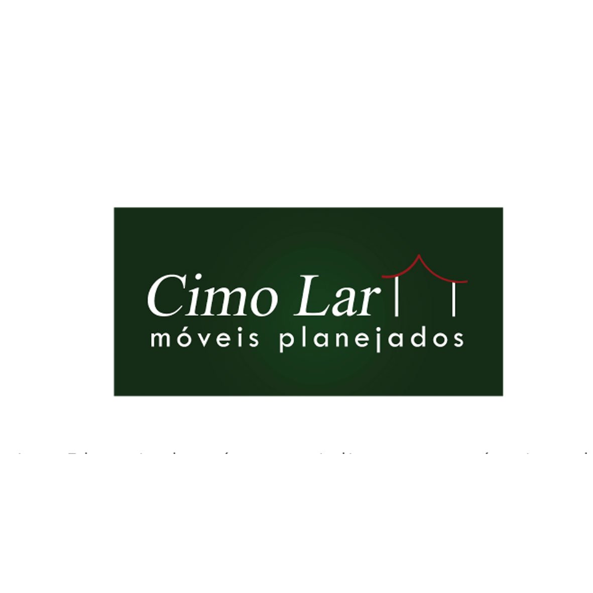 Cimo Lar Planejados - Revista InterArq | Arquitetura, Decoração, Design, Paisagismo e Lifestyle