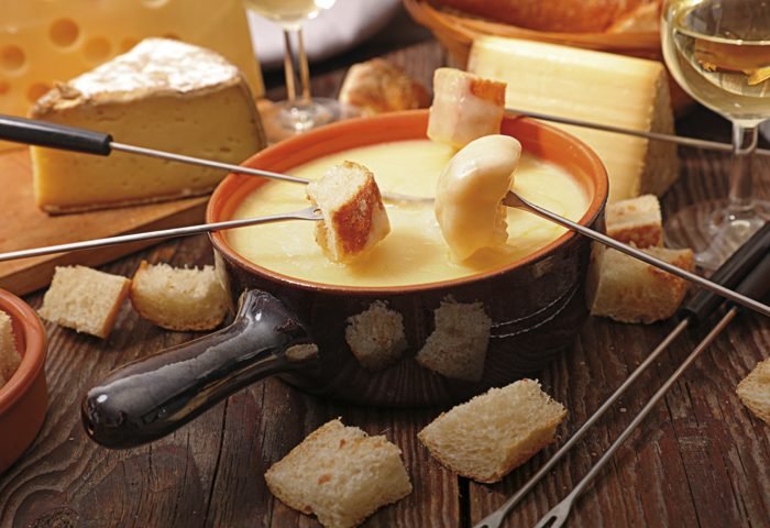 O melhor da gastronomia de Rio Preto - Revista InterArq | Arquitetura, Decoração, Design, Paisagismo e Lifestyle