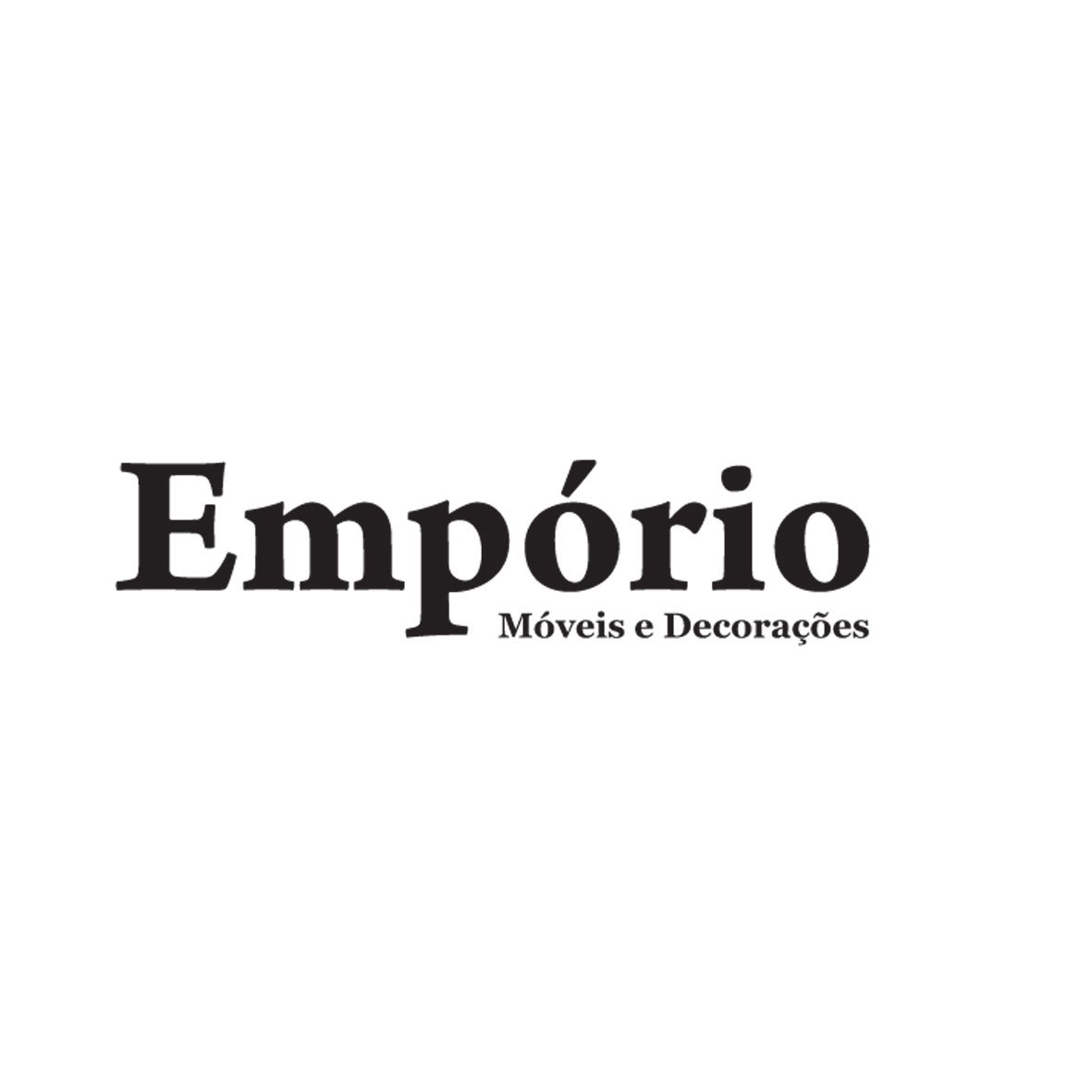 Empório Móveis e Decorações - Revista InterArq | Arquitetura, Decoração, Design, Paisagismo e Lifestyle