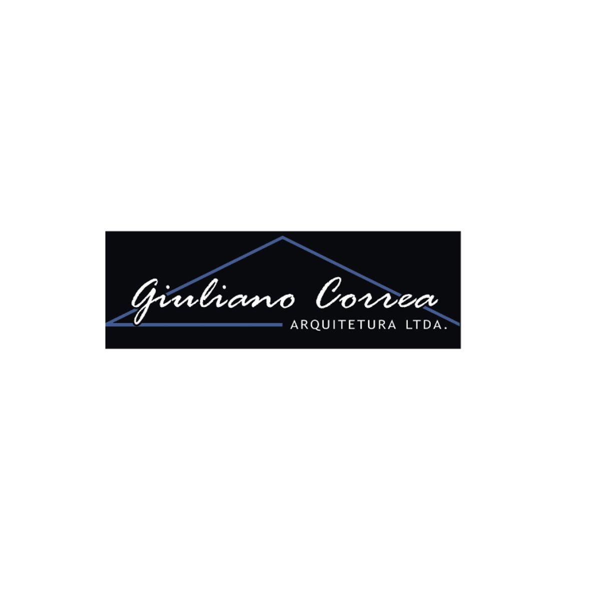 Giuliano Correa Paisagismo - Revista InterArq | Arquitetura, Decoração, Design, Paisagismo e Lifestyle