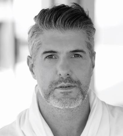 Gustavo Martins Arquitetura & Interiores - Revista InterArq | Arquitetura, Decoração, Design, Paisagismo e Lifestyle