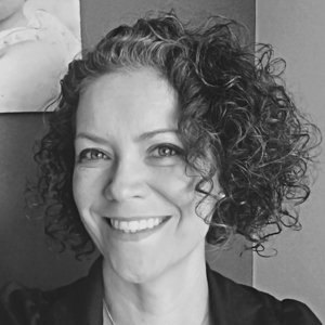 Juliana Góes - Revista InterArq | Arquitetura, Decoração, Design, Paisagismo e Lifestyle