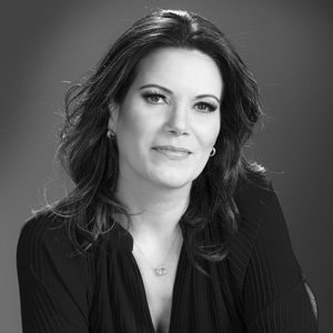Juliana Soubhia - Revista InterArq | Arquitetura, Decoração, Design, Paisagismo e Lifestyle