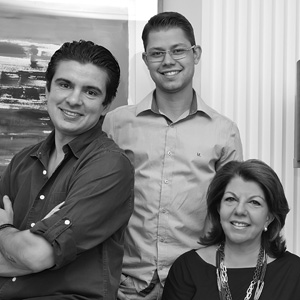 MMD Arquitetura e Interiores - Revista InterArq | Arquitetura, Decoração, Design, Paisagismo e Lifestyle