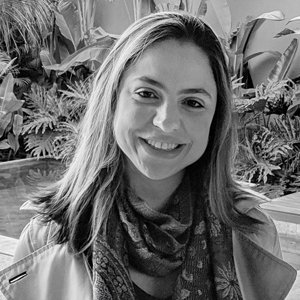 Mariana Amaral - Revista InterArq | Arquitetura, Decoração, Design, Paisagismo e Lifestyle