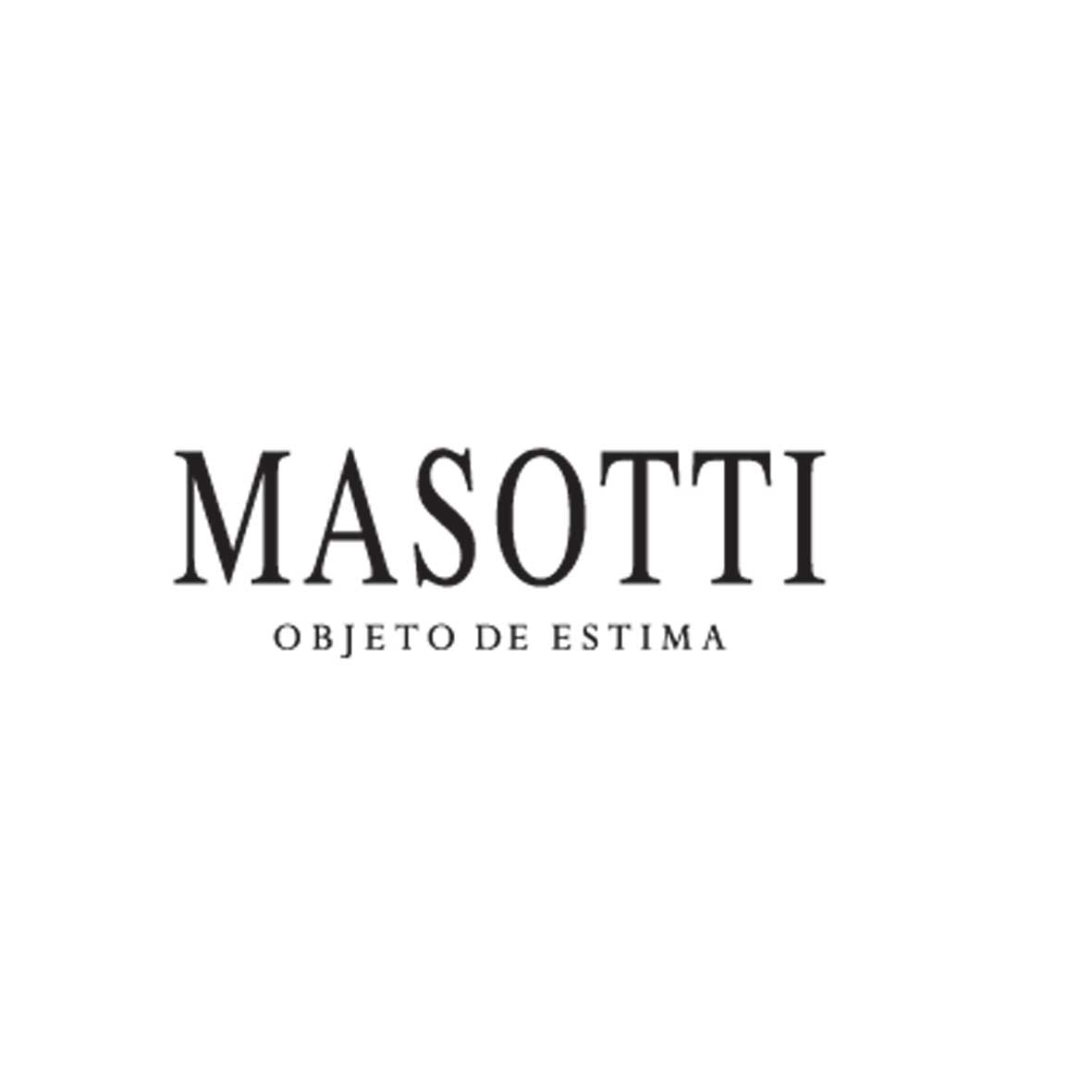 Masotti SJ Rio Preto - Revista InterArq | Arquitetura, Decoração, Design, Paisagismo e Lifestyle
