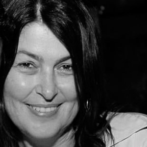 Mirella Gerbasi - Revista InterArq | Arquitetura, Decoração, Design, Paisagismo e Lifestyle