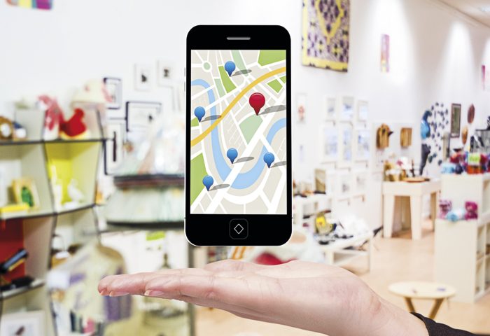 O Guia InterArq de Arquitetura e Decoração ou GuIADe é uma excelente ferramenta para quem está construindo ou reformando. Simples e intuitivo, o App que trabalha por região, apresenta abas com uma galeria com belas fotos de ambientes para inspirar o seu projeto, promoções, lançamentos, uma lista de profissionais e empresas. Atualmente, está disponível para duas regiões: S.J.Rio Preto e Ribeirão Preto. Ainda em 2019 serão para mais quatro: Vale do Paraíba, Presidente Prudente, Bauru e Brasília.