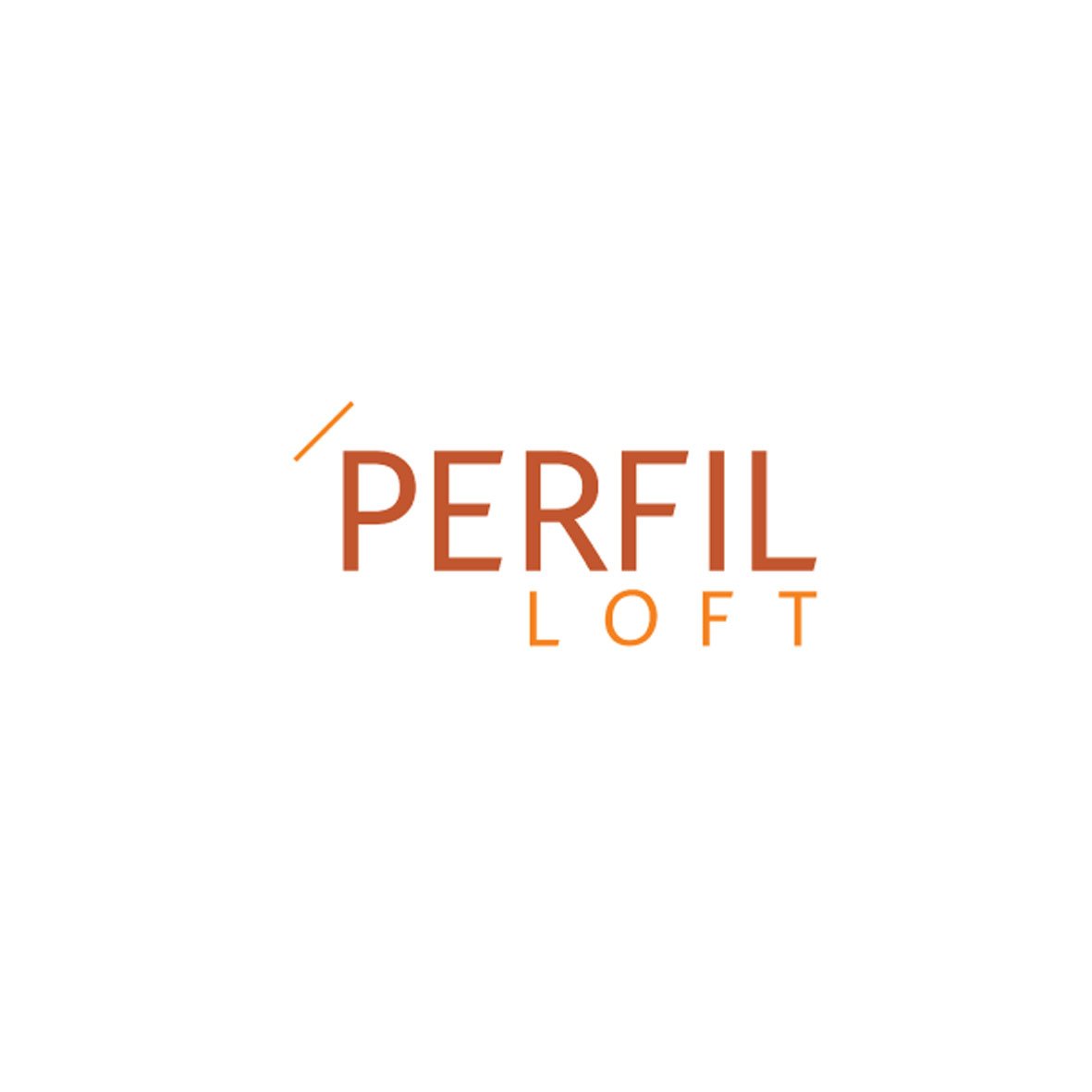 Perfil Loft - Revista InterArq | Arquitetura, Decoração, Design, Paisagismo e Lifestyle