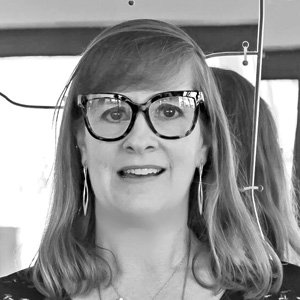 Renata  Buischi - Revista InterArq | Arquitetura, Decoração, Design, Paisagismo e Lifestyle