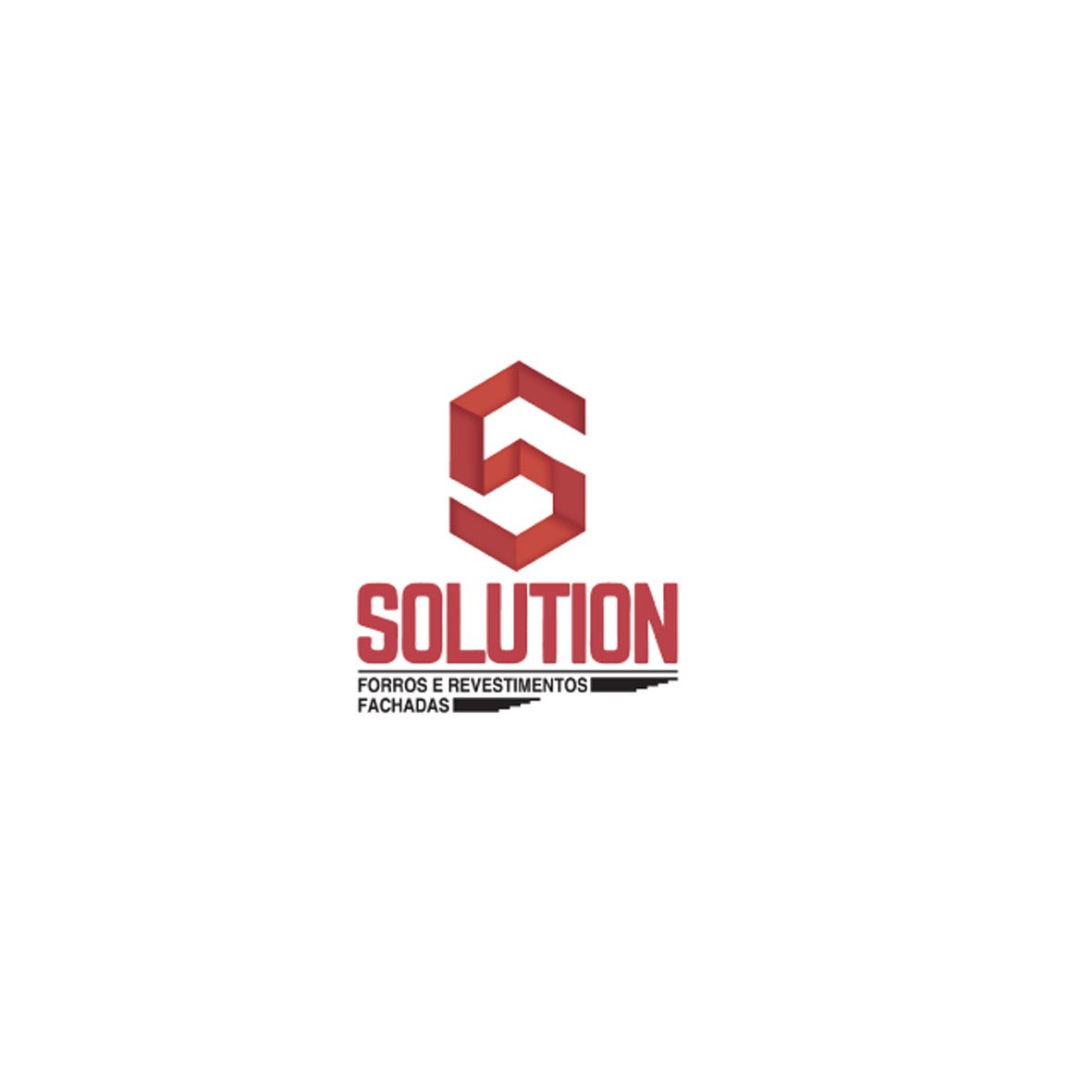 Solution - Revista InterArq | Arquitetura, Decoração, Design, Paisagismo e Lifestyle