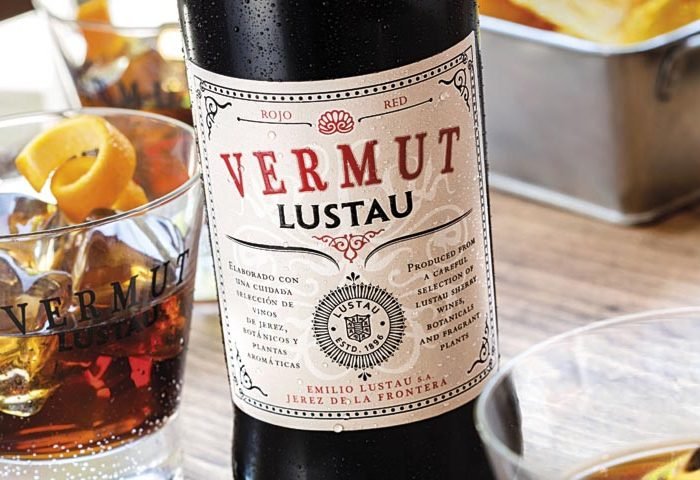 O vermute marca presença em drinks modernos e clássicos - Revista InterArq | Arquitetura, Decoração, Design, Paisagismo e Lifestyle