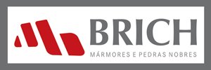 Brich - Revista InterArq | Arquitetura, Decoração, Design, Paisagismo e Lifestyle