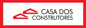 Casa dos Construtores - Revista InterArq | Arquitetura, Decoração, Design, Paisagismo e Lifestyle
