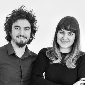 mf+arquitetos - Revista InterArq | Arquitetura, Decoração, Design, Paisagismo e Lifestyle