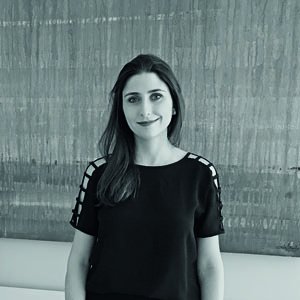 Juliana Samara Dias - Revista InterArq | Arquitetura, Decoração, Design, Paisagismo e Lifestyle