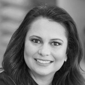 Márcia Quaglia - Revista InterArq | Arquitetura, Decoração, Design, Paisagismo e Lifestyle