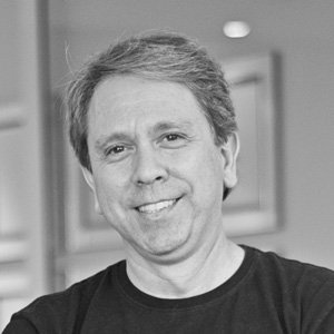 Renato Marcondes - Revista InterArq | Arquitetura, Decoração, Design, Paisagismo e Lifestyle