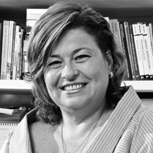 Maro Pellegrini - Revista InterArq | Arquitetura, Decoração, Design, Paisagismo e Lifestyle