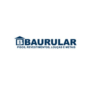 Baurular - Revista InterArq | Arquitetura, Decoração, Design, Paisagismo e Lifestyle