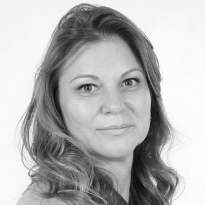 Lucéia Ambrózio - Revista InterArq | Arquitetura, Decoração, Design, Paisagismo e Lifestyle