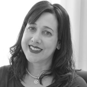 Sandra Moura - Revista InterArq | Arquitetura, Decoração, Design, Paisagismo e Lifestyle