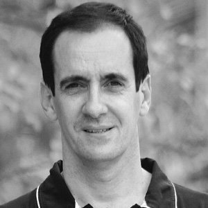Sergio Coelho - Revista InterArq | Arquitetura, Decoração, Design, Paisagismo e Lifestyle