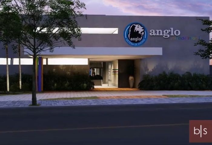 Confira as novidades do Anglo para 2020 da sua Unidade Infantil - Revista InterArq | Arquitetura, Decoração, Design, Paisagismo e Lifestyle
