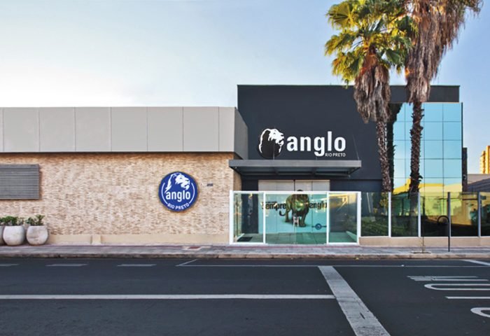 O Anglo Rio Preto inicia 2020 com 4 unidades na cidade mostrando a sua força - Revista InterArq | Arquitetura, Decoração, Design, Paisagismo e Lifestyle