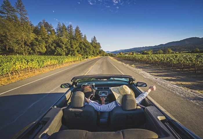Foto_visitnapavalley.com