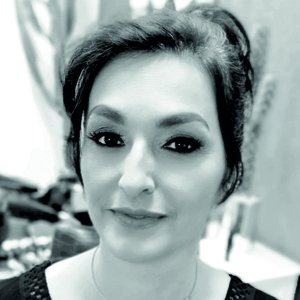 Ana Claudia Brunelli - Revista InterArq | Arquitetura, Decoração, Design, Paisagismo e Lifestyle
