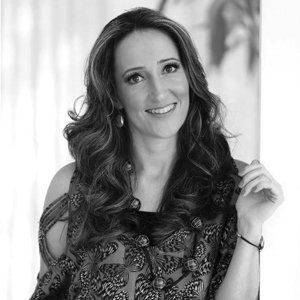 Carolina Magno - Revista InterArq | Arquitetura, Decoração, Design, Paisagismo e Lifestyle