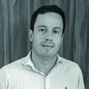 Daniel Ribeiro Arquitetura - Revista InterArq | Arquitetura, Decoração, Design, Paisagismo e Lifestyle