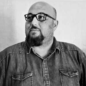 Luiz Cembranelli - Revista InterArq | Arquitetura, Decoração, Design, Paisagismo e Lifestyle