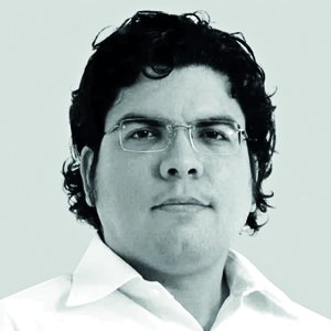 MAI Arquitetura Iluminação - Revista InterArq | Arquitetura, Decoração, Design, Paisagismo e Lifestyle