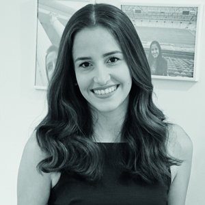 Patrícia Bomfim - Revista InterArq | Arquitetura, Decoração, Design, Paisagismo e Lifestyle
