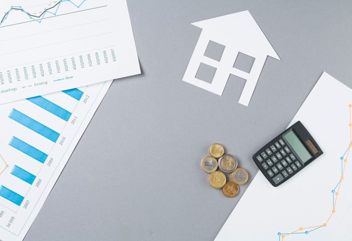 Diante de um ciclo de crescimento e de volta à atividade econômica, este é o momento propício para investir no mercado imobiliário - Revista InterArq | Arquitetura, Decoração, Design, Paisagismo e Lifestyle