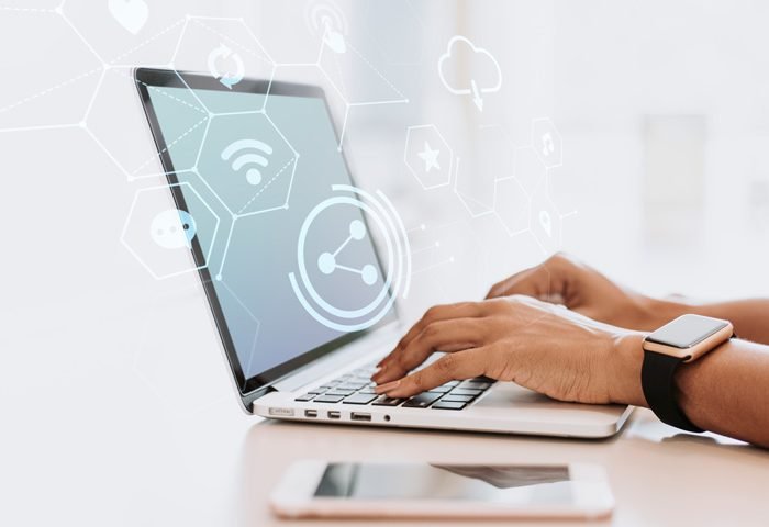 A informação publicada na Internet pode ser utilizada como prova válida? - Revista InterArq | Arquitetura, Decoração, Design, Paisagismo e Lifestyle