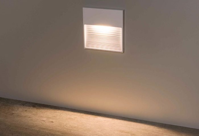 Luminária Big Neu, da Stella