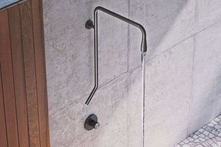 iF DESIGN AWARD: Conheça os brasileiros que ganharam - Revista InterArq | Arquitetura, Decoração, Design, Paisagismo e Lifestyle