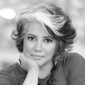 Vera Costas - Revista InterArq | Arquitetura, Decoração, Design, Paisagismo e Lifestyle