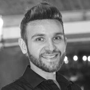Guilherme Clemente David - Revista InterArq | Arquitetura, Decoração, Design, Paisagismo e Lifestyle