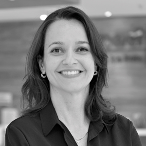 Juliana Affini - Revista InterArq | Arquitetura, Decoração, Design, Paisagismo e Lifestyle