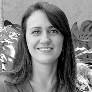 Letícia Fortuna - Revista InterArq | Arquitetura, Decoração, Design, Paisagismo e Lifestyle