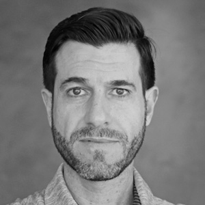 Marcelo Pajaro - Revista InterArq | Arquitetura, Decoração, Design, Paisagismo e Lifestyle